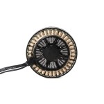 T-MOTOR Brushless Motor U8 Lite KV85/100/150/190 Electric Engine MOTOR for Heavy Lift Drone Multicopter